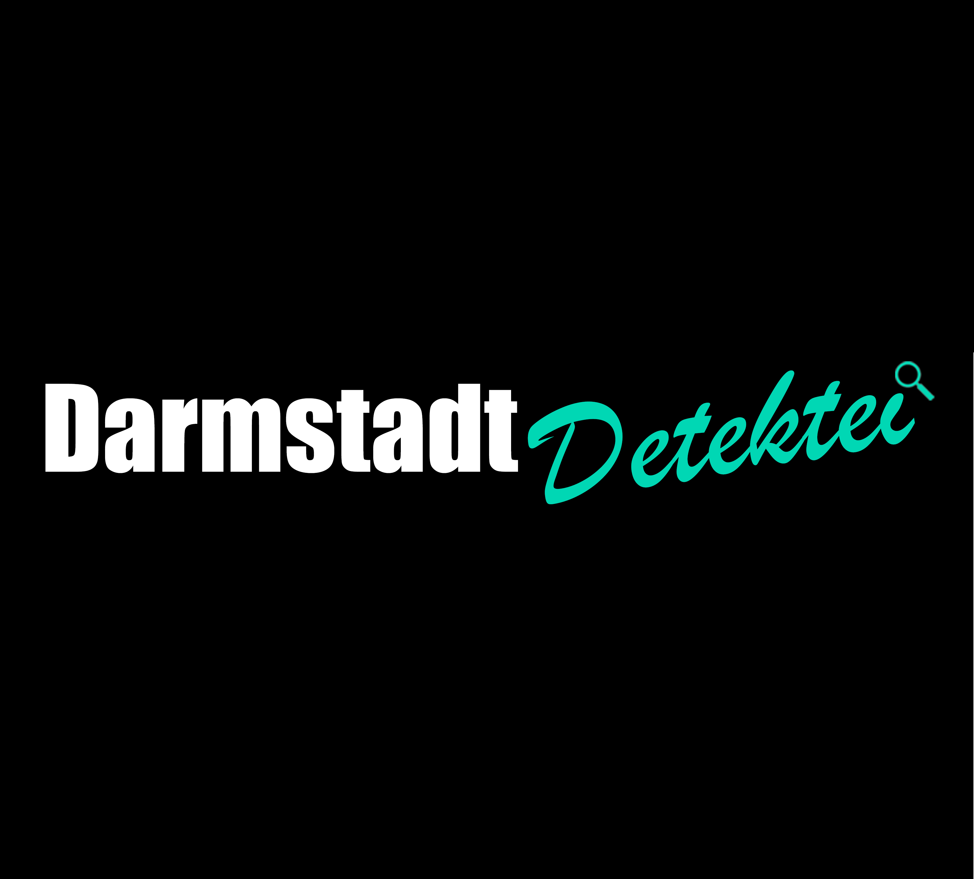 Darmstadt Detektei - Der Schatz des ersten Heiner